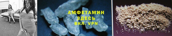эйфоретик Няндома