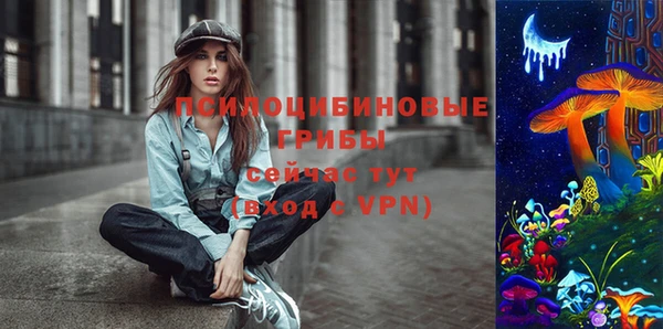 МДМА Армянск