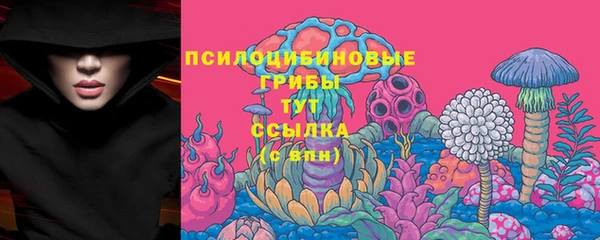 МДМА Арсеньев