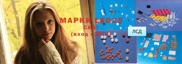 тгк Аркадак